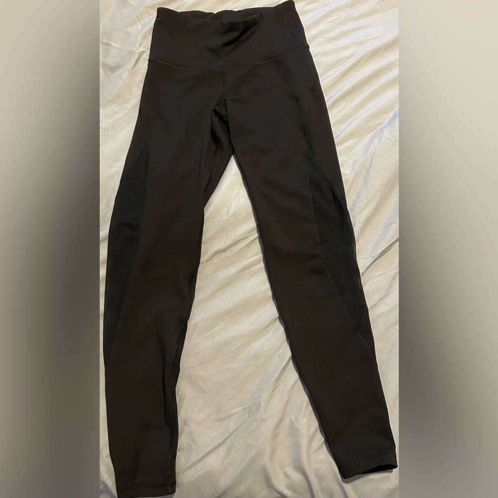 Brand- Old Navy Size- XS